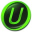 IObit Uninstaller ИОбит Унинсталлер — логотип